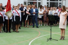 inauguracja-2019-15