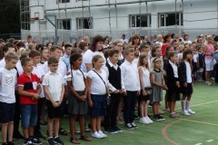 inauguracja-2019-16