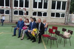 inauguracja-2019-17