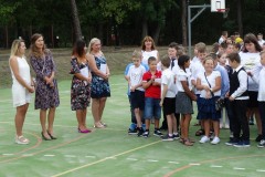 inauguracja-2019-18
