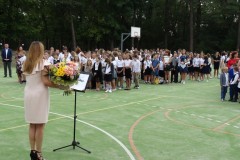 inauguracja-2019-2