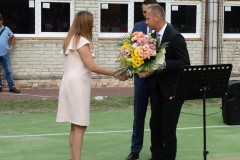 inauguracja-2019-3