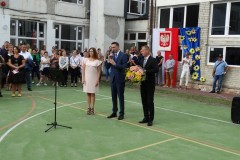 inauguracja-2019-4