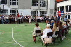 inauguracja-2019-5