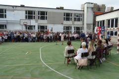inauguracja-2019-6