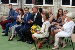 inauguracja-2019-7