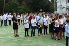 inauguracja-2019-8