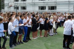 inauguracja-2019-9