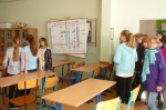 integracja-uczniow-2015-1