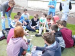 integracja-uczniow-2015-12