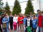 integracja-uczniow-2015-13