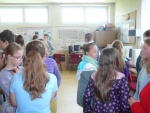 integracja-uczniow-2015-2