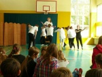 integracja-uczniow-2015-4