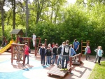 integracja-uczniow-2015-6