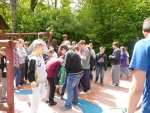 integracja-uczniow-2015-7