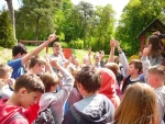 integracja-uczniow-2015-8