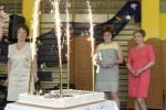 65-lat-jubileusz-11