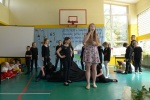 65-lat-jubileusz-14