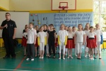 65-lat-jubileusz-16
