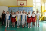 65-lat-jubileusz-17