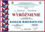 jgawlik-kangur-2015