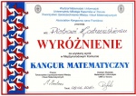 pkostrzenski-kangur-2015
