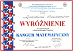 rgronczewski-kangur-2015