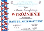 kangur_marta_2014