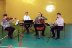 fil_2