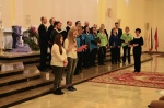 koncert-kg-2015-3
