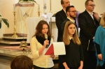 koncert-kg-2015-4