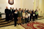 koncert-kg-2015-6