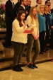 koncert-kg-2015-8