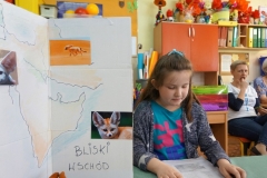 konkurs-czytelniczy-2019-13