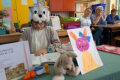 konkurs-czytelniczy-2019-16