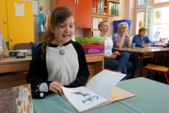 konkurs-czytelniczy-2019-18