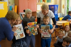 konkurs-czytelniczy-2019-2