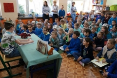 konkurs-czytelniczy-2019-21