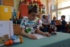 konkurs-czytelniczy-2019-22