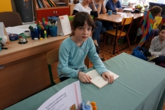 konkurs-czytelniczy-2019-23