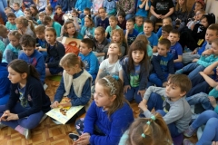 konkurs-czytelniczy-2019-24
