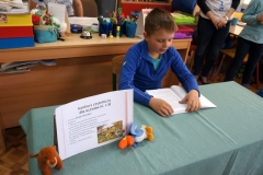 konkurs-czytelniczy-2019-25