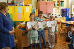 konkurs-czytelniczy-2019-3