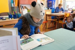 konkurs-czytelniczy-2019-7