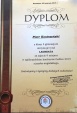 20150518_122003.jpg
