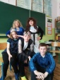 ksiaze-szuka-zony-1
