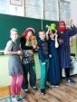 ksiaze-szuka-zony-3