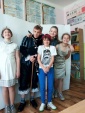 ksiaze-szuka-zony-4