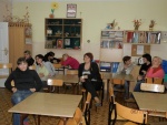 mmbs_09
