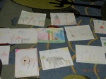 mmbs_19
